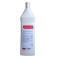 CREME A RECURER (1000 ml)