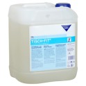 TISCH FIT (5 lt)
