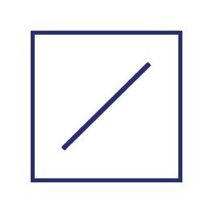 Lamelle avant pour suceur PU V1 pour YOR V1