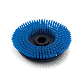 Brosse D 230 avec clip PPL 0.45 pour YOR V1