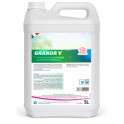 GRANOR V Lessive liquide (5 lt)