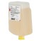 Recharge savon BEST FOAM MILD CWS (12 x 500 ml) 