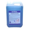 VITRAL (5L)