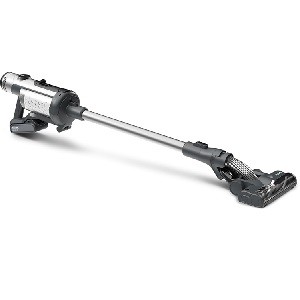 NUMATIC QUICK NQ.100 (inclus 2 batteries, 1 chargeur)