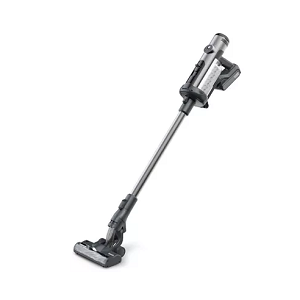 NUMATIC QUICK NQ.100 (inclus 1 batterie, 1 chargeur)