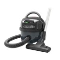 NUMATIC NBV 190 NX ASPIRATEUR A BATTERIE (sans batterie, ni chargeur)