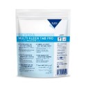 MULTI KLEEN TAB PRO SEVERA (30 pastilles)