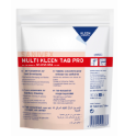 MULTI KLEEN TAB PRO SANIVEX (30 pastilles)