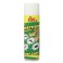 INSECTICIDE VOLANTS/RAMPANTS/PARASITES (500 ml)
