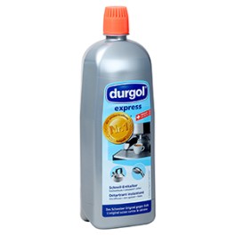 DURGOL EXPRESS (1 lt)