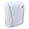 XIBU TOUCH MULTIFOLD NEW distributeur essuie-mains pli&eacute;s (BLANC)