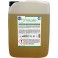 LINPOL GREEN ECOLABEL (10 lt)