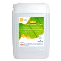 GREEN R AUTODISH H ULTRA D&eacute;tergent lave-vaisselle ECOLABEL (20 lt)