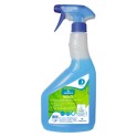 GREEN R WIND nettoyant vitres &amp; surfaces ECOLABEL (750 ml)