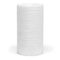 TERSANO I-CLEAN FLO3 Filtres de remplacement