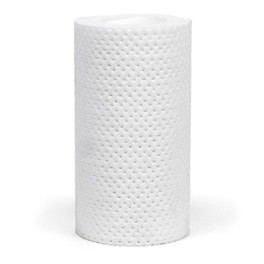 TERSANO I-CLEAN FLO3 Filtres de remplacement