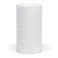 TERSANO I-CLEAN FLO3 Filtres de remplacement