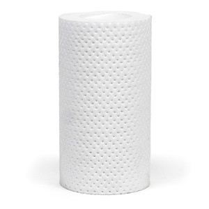 TERSANO I-CLEAN FLO3 Filtres de remplacement