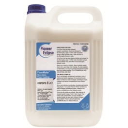 FLOORMATTE (5 lt)