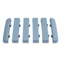 XIBU XL SPACER KIT 