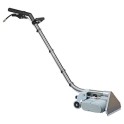 Brosseur injecteur NS270 SANTO