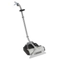 Brosseur injecteur NS400 BRUSH SANTO
