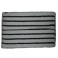 EXCENTR DAILY 35 Hard Micro PAD (1 pièce)