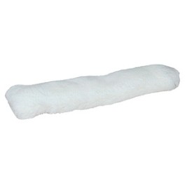 Mouilleur rechange 25 cm