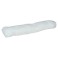 Mouilleur rechange 25 cm