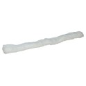 Mouilleur rechange 55 cm