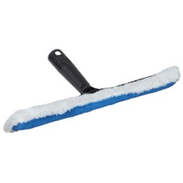Mouilleur vitre complet PAD STRIP 35 cm