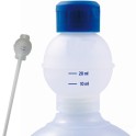 Bouchon doseur 20 ml (KLEEN)