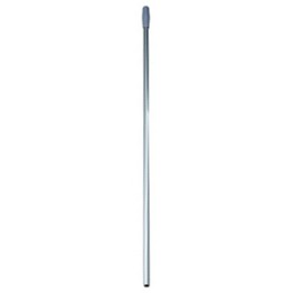 Manche aluminium diam. 24 mm