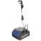 DUPLEX 340 STANDARD 