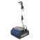 DUPLEX 420 STEAM 