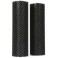 DUPLEX 340 brosse poils noirs (pour sols très sales)
