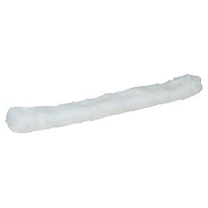 Mouilleur rechange 45 cm