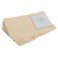 Sacs aspirateur DORSAL 128 AD / DORSALINO (10 pièces)