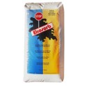 TERRE SOMMIERES (7KG)