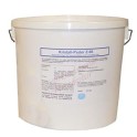 KRISTAL GLAS POUDRE POUR VITRES (10 kg)