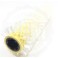 Brosse cylindrique nylon 28'' TOMCAT GTX 30 (pièce)