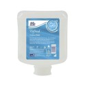 Recharge savon mousse REFRESH ORIGINAL FOAM (6 x 1000 ml)