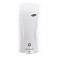 XIBU HYBRID SEAT DISINFECT Distributeur de désinfectant WC (BLANC)