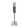 Distributeur automatique à remplissage 1100 ml PURE