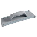 TOP-CLEAN support 30 cm ZYP pour franges velcro ULTRA