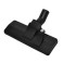 Suceur pour divan 36 mm R-FORCE
