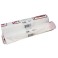 60 lt QUICK BAG TAXE VALAIS ROMAND (rouleau de 10 sacs)