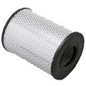 Filtre HEPA aspirateur AQUA FORCE 27