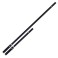 STINGRAY Perche Easy-click 1,24 m