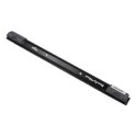 Barette vitres aluminium ERGOTEC NINJA UNGER 25 cm